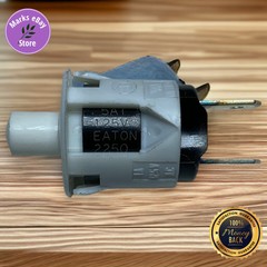 Bruno Stairlift SRE-3000 SRE-3050 White Push Button Switch