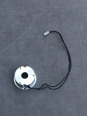 Acorn Superglide 120/130 Brake