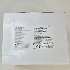 Aspen Vista Multipost Therapy Collar Universal Size Neck Brace 984250 Spine Back