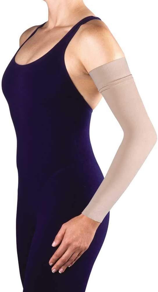 BSN Med/-Beiersdorf/Jobst Gauntlet, 20-30 Large, 0.15 Pound