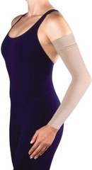 BSN Med/-Beiersdorf/Jobst Gauntlet, 20-30 Large, 0.15 Pound