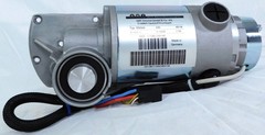 Acorn Curve 180 Stairlift Main Drive Motor w/ Gears & Wiring ~ $0 Fast Shipping