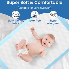 Bed Pads Disposable Adult, Chucks Pads Disposable Adult, Disposable Bed Pads …