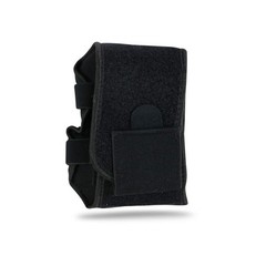 Samson Hernia Belt Universal size Free Size Hernia Belt AND SPECIAL SIZE
