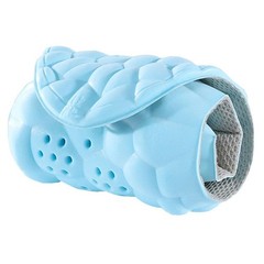 Cloud Technology Soles Insoles – Soft Women 10.5-11 | Men 9.5-10, 1 Pairs