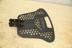 FOOTREST for Pride Jazzy EVO 613 / Li Power Chair MEC1806647 — Foot Platform