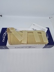 DJO Donjoy Elastic Wrist Support Left XL 11-0223-5 Brand New