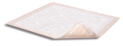 Attends Night Preserver Underpad 30“ x 30“ – Bag of 5 #UFPP-300