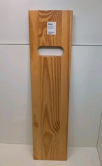 DMI Transfer Board 440 lbs Weight Capacity Free Shipping