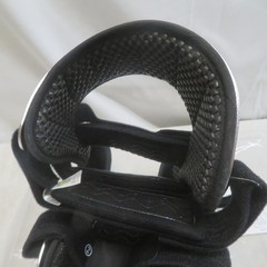 Dr Medical The Dual OA Reliever KB0104-147R-02 Knee Brace for Left Leg – Medium