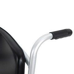 Height Adjustable Folding Shower Chair with Bidet, 352.74 lbs Capacity US!