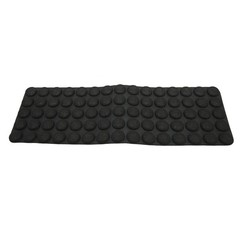 Abdominal Compression Flexible Surgery Post Liposuction Recovery Board Foam
