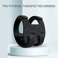 Wrist Widget Wrist Brace for TFCC Tear Ulnar Wrist Band Wrist Wraps