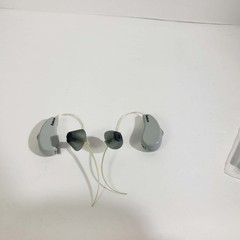 Beltone Receiver-In-The-Ear hearing aids, A/8,Lautrupbjerg 7, DK-2750 Balerup