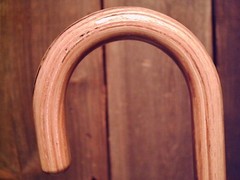 walking stick cane SOUVENIR ball bat cane TWINS bat cane-CUSTOM MADE IN THE USA