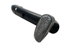 Pride Mobility Go-Go Sport Scooter Dash Model S74 9-pin Cable Harness