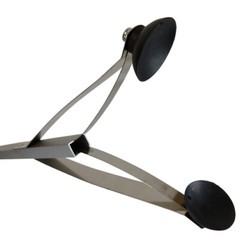 Nothing Beyond Your Reach 30 Reacher-Gripper RubberCups