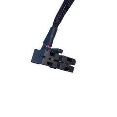 BATTERY CABLES WIRING HARNESS CONNECTOR INVACARE TDX SP POWER WHEELCHAIR PARTS