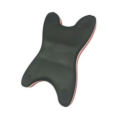 Cervical Neck Devices Stretcher Orthopedic Traction Massage Pillow Pain Relief