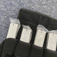 Head Weights Maximized Living Pettibon System Spine For Posture correction