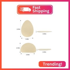 Non Slip Shoe Pads Shoe Grips on Bottom of Shoes Silica Gel Anti Slip Grips for