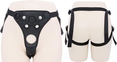 Luxury Camouflage Adjustable Underwear – Perfect for Date Night & Role Play