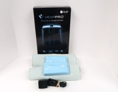 DJO GLOBAL VENAPRO COMPRESSION LEG WRAP