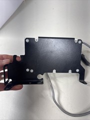 Bruno VSL 6000 Base Motor Motherboard Wheelchair Lift, Part Only