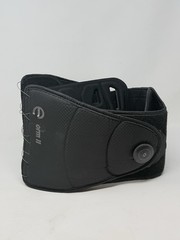 Exos Form II 637 Lumbar Support Brace, Small/Medium, 300637-40 DJO Global