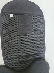 ARYSE AY-37/50-102 Back Brace Prime Series M