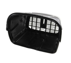 For Pride GO-CHAIR Electric Mobility ScooterKRMS31 MS31 W3431 Large Front Basket