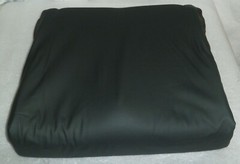 Wheelchair Jay Union Cushion Size 20X17″ 119751-048 MAX 300 POUNDS
