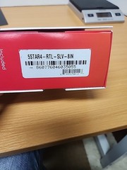 Lively Mobile Plus Medical Alert Device – New Sealed Box