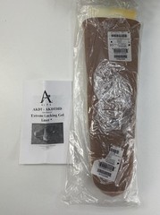 ALPS Gel Flex Sleeve AKDT24-6, 17inx6in