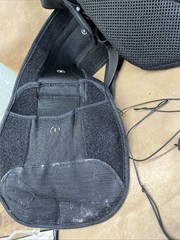 Breg Epic LP TLSO 456/457 Back Brace