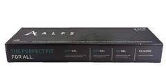 ALPS 24 The Perfect Fit for All Flex Sleeve SPDTHD24-3