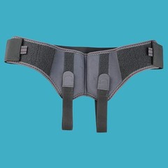 Hernia Belt Surgery and Injury Recovery, Hernia Support Adjustable Groin Straps