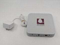 Acorn 130/180 Stairlift T715 Comms Gateway for StairSafe Monitor w/Power Adapter