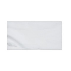 McKesson Personal Cleansing Wipe 7.5 x 12.5″ WPW48 12 Pack 576 Wipes