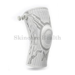 Smart Knob-Type Sports Knee Brace For Joint Pain Meniscus Tear Running Sports