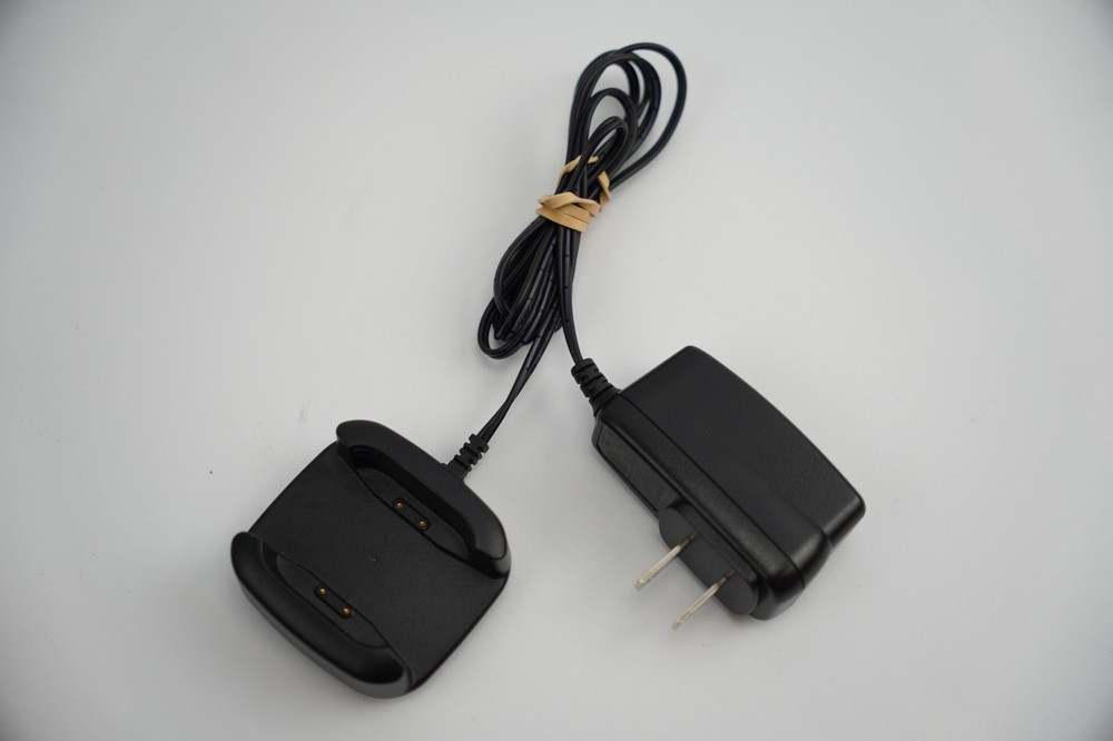 Bay Alarm Medical SOS Micro Charger Charging Cradle ONLY