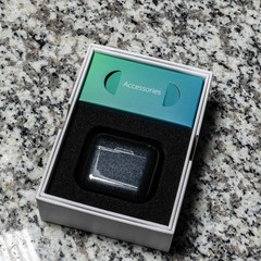 Aurasense Rechargeable Hearing Aids for Seniors