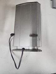 Pride Mobility Jazzy Air Power Seat Lift Actuator Assembly T Thomson LC2000