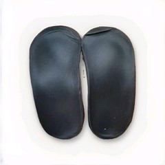 The Good Feet Store Arch Support Strengthener SLS 457