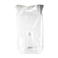 Large Size Stocking Donner, Helps Apply Compression Socks Sized 2XL or 3XL
