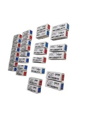 Siemens Replacement 2.0 mini Receivers For RIC Hearing Aids All Sizes