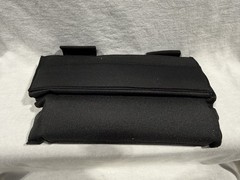 5 Lb Weight For The Maxliving Spinal Correction Homecare Kit Spine, Back