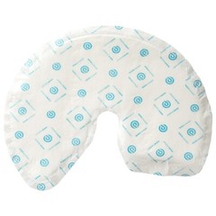 QuickChange Men’s Incontinence Wrap | Maximum Absorbency | One-Size | 50 Count