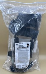 CORETECH 845 OA KNEE BRACE (LEFT) – SMALL (MVP025644)