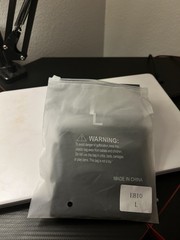 Elbow bra for tendonitis
